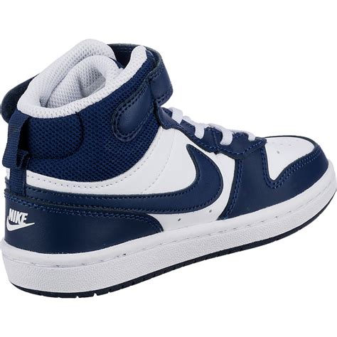 Jungen Sale Schuhe 